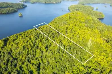 ADELINE Trail Trail Dysart et al Ontario K0M 1S0