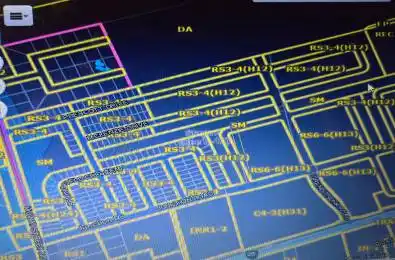 PTLT26 Mowat Street Unit# PT 26 Clearview Ontario L0M 1S0