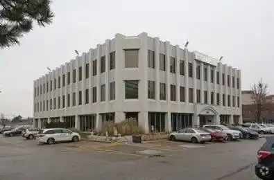 245 Yorkland Boulevard Unit# 300 Toronto C15 Ontario M2J 4W9