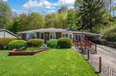 237 Frances Street Central Elgin Ontario N5L 1A8