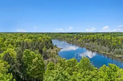 00 Poole Drive Drummond/North Elmsley Ontario K7H 0E5