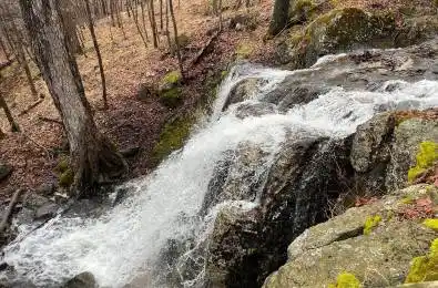 00 NORTH SHORE Road Rideau Lakes Ontario K0G 1X0