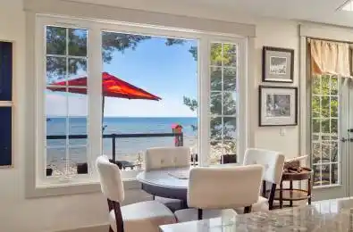 9 Monica Road Tiny Ontario L0L 1P1