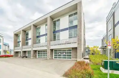 3777 Ferretti Court Innisfil Ontario L9S 0N6