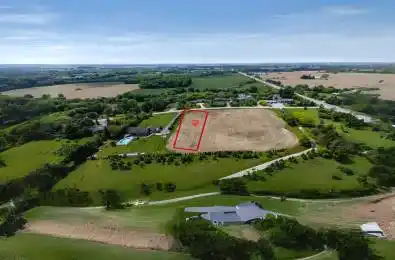 12 River Road Brant Ontario N3T 5L6