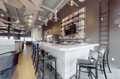 300C Fourth Avenue Unit# C St. Catharines Ontario L2S 0E6