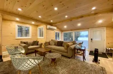 29 Paradise Road Kawartha Lakes Ontario K0M 1B0