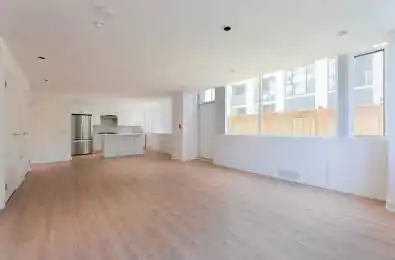 289 The Kingsway N/A Unit# 104 Toronto W08 Ontario M9A 3T9