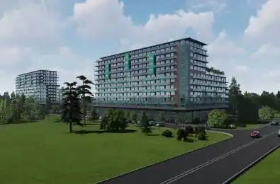 6179 ON-89 Highway New Tecumseth Ontario L9R 1V2