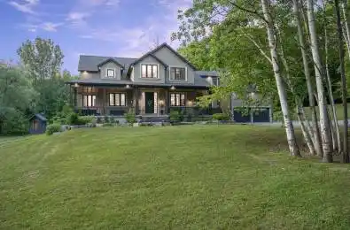 400 Lloyd's Lane King Ontario L7B 0E4