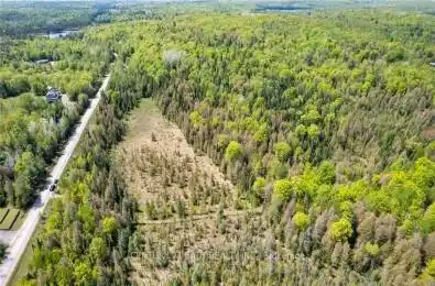 1614 Pucker Street Admaston/Bromley Ontario K7V 3Z9