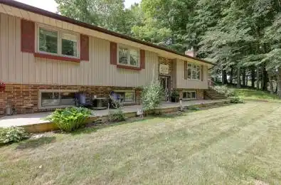 50 Rokeby Side Road Norfolk Ontario N4G 4G7