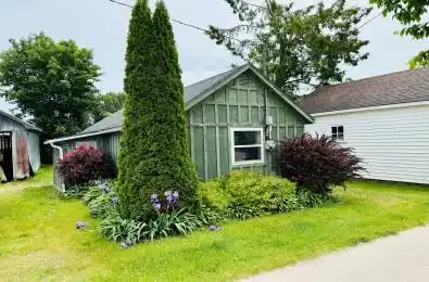 177 Collingwood Street Clearview Ontario L0M 1G0