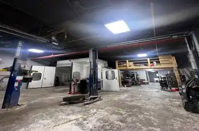 1680 Midland Avenue Unit# 15 Toronto E04 Ontario M1P 3C6