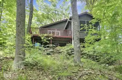 59 Fairhaven Lane Frontenac Ontario K0H 2B0