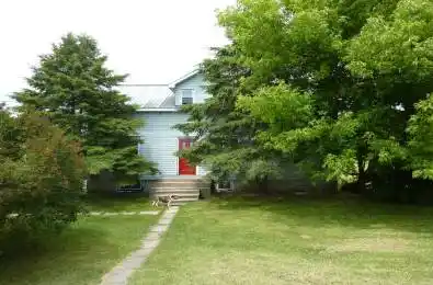 2935 County Road 9 N/A Greater Napanee Ontario K7R 3K8