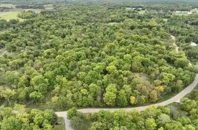 1147 Cronk Road Frontenac Ontario K0H 2K0