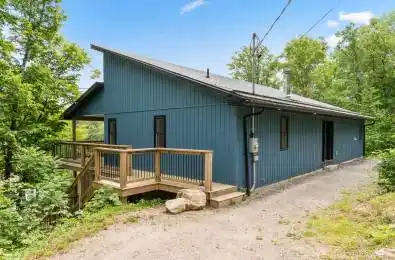 1028 Finch Lane Frontenac Ontario K0H 1B0