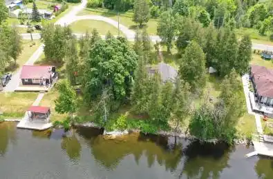 127 Cedar Drive Trent Hills Ontario K0M 1A0