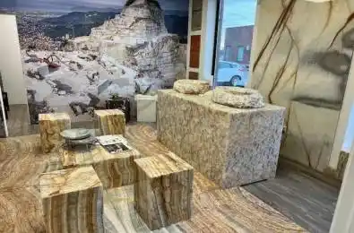 60 Rayette Road Unit# 4 Vaughan Ontario L4K 2G4