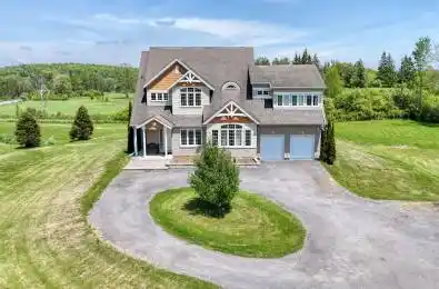 1461 ENGLISH Way Kingston Ontario K7L 0C2