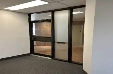 300 John Street Unit# 502 Markham Ontario L3T 5W4