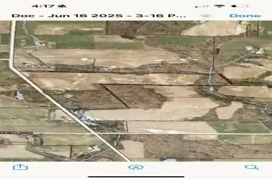 52412 Chalet Line Malahide Ontario N5H 2R1