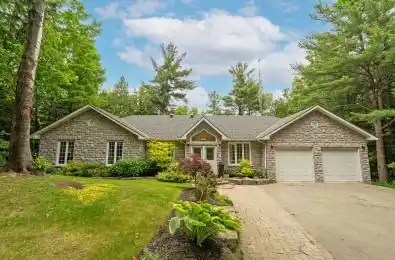 9015 Mosport Road Clarington Ontario L0B 1M0