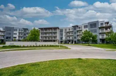 1705 Fiddlehead Place Unit# 105 London North Ontario N6G 0S1