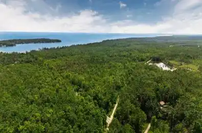 600 14TH LINE SOUTH N/A Oro-Medonte Ontario L3V 6H1