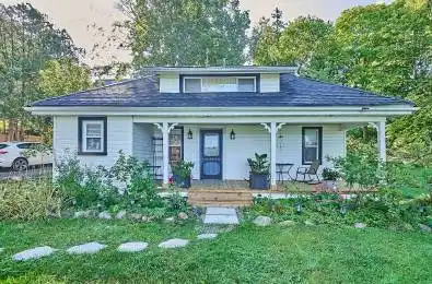 5907 Lakeshore Road Whitchurch-Stouffville Ontario L4A 2Y9