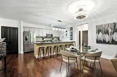 391 James Street Unit# 106 Gravenhurst Ontario P1P 0A5