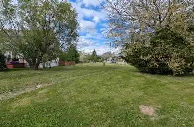 2791 King Street Hamilton Ontario L8G 1J3