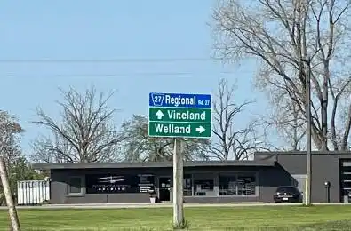 62078 Regional Road Unit# 24 Wainfleet Ontario L0S 1C0