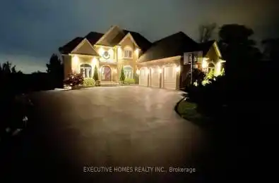 769 Mud Street Hamilton Ontario L8J 3B9