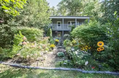 2197 Tiny Beaches Road Tiny Ontario L0L 1P1