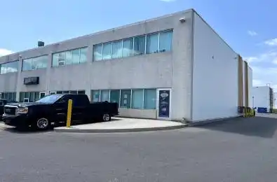 365 Healey Road Unit# 28 Caledon Ontario L7E 5C1