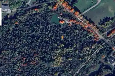 16042 Kennedy Road Caledon Ontario L7C 2G7