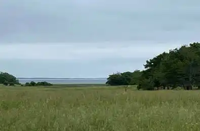 15 Irvine Bay Lane Frontenac Islands Ontario K0H 2Y0