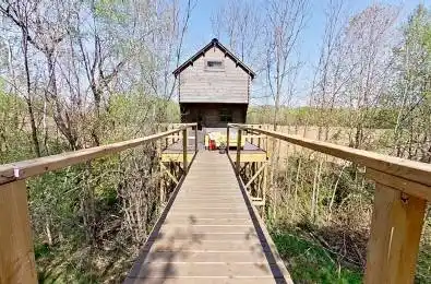 375500 37th Line Zorra Ontario N0J 1J0