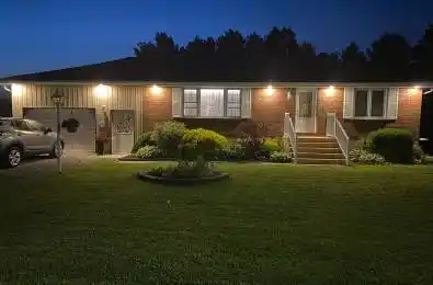 99 Maple Street Bancroft Ontario K0L 1C0