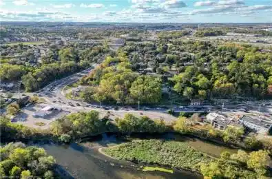 180 Fountain Street Cambridge Ontario N3H 1J2