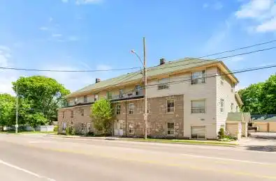 220 Gordon Street Guelph Ontario N1G 1X3