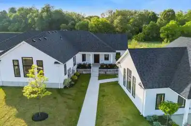 14 Meadowcreek Drive Unit# 304 Brighton Ontario K0K 1H0