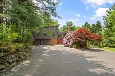 2027 HANSLER Street Pelham Ontario L0S 1M0