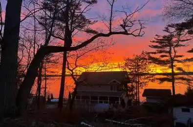 8018 Taits Beach Road Unit# 125 Hamilton Township Ontario K0L 1E0