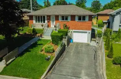 67 Almond Road. N5Z 4C7 Road London South Ontario N5Z 4C7