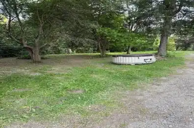 OLDE BASE LINE Road Caledon Ontario L7C 0J2