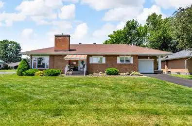 1413 Queen Street Cornwall Ontario K6J 1R3