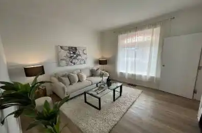 89 Church Street Unit# Unit B Norfolk Ontario N4B 1V9